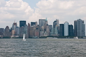 new-york-harbor-015