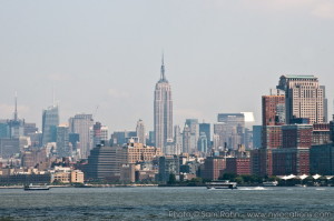 new-york-harbor-016
