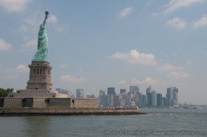 new-york-harbor-017