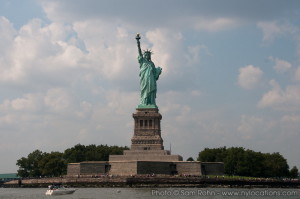 new-york-harbor-018