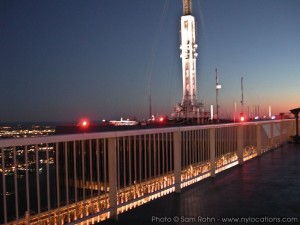 wtc-nylocations-001