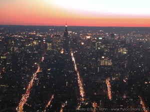 wtc-nylocations-002