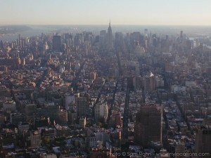 wtc-nylocations-003