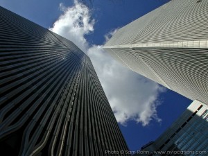 wtc-nylocations-004