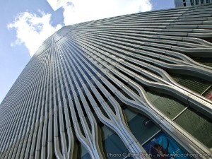 wtc-nylocations-005