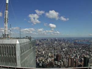 wtc-nylocations-006