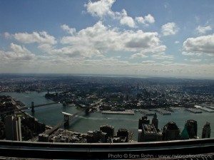 wtc-nylocations-007