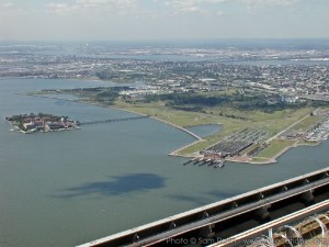 wtc-nylocations-008