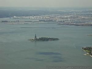 wtc-nylocations-009