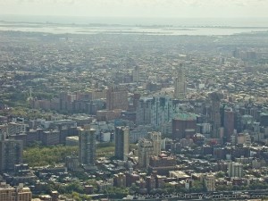 wtc-nylocations-010