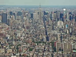 wtc-nylocations-011
