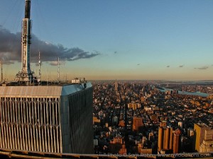 wtc-nylocations-014