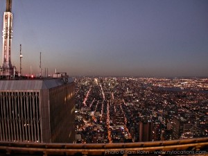 wtc-nylocations-017