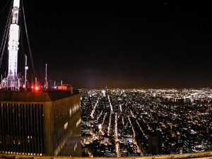 wtc-nylocations-021