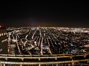 wtc-nylocations-022