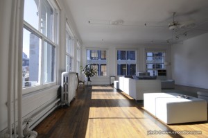 soho-loft-02