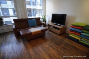 soho-loft-03