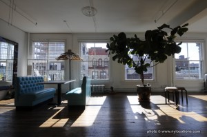 soho-loft-04