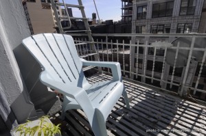 soho-loft-05