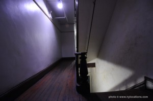soho-loft-06