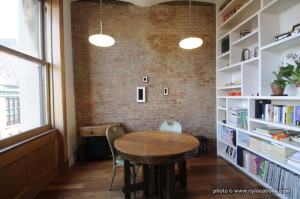 artist-loft-001