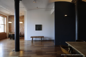 artist-loft-002