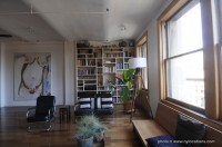 artist-loft-003