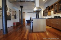 artist-loft-004