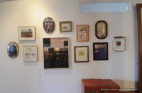 artist-loft-005