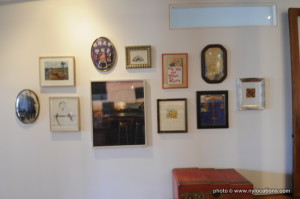 artist-loft-005