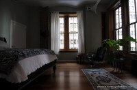 artist-loft-006
