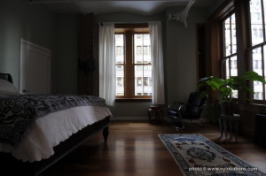 artist-loft-006