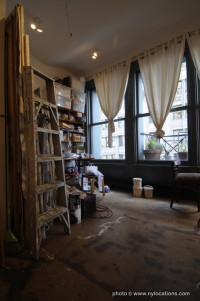 artist-loft-007