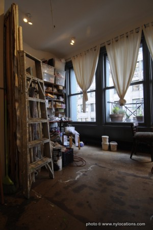 artist-loft-007