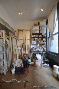 artist-loft-008