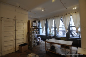 artist-loft-010