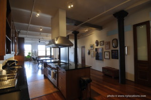 artist-loft-011