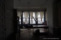 artist-loft-012