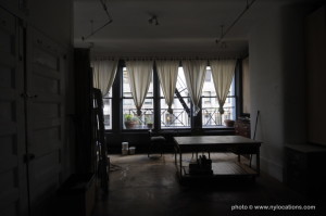 artist-loft-012