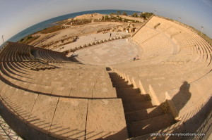 caesarea-maritima-007