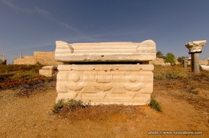 caesarea-maritima-009
