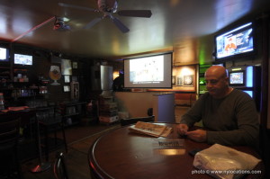 east village-bars-pubs-002