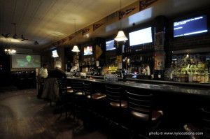 east village-bars-pubs-004