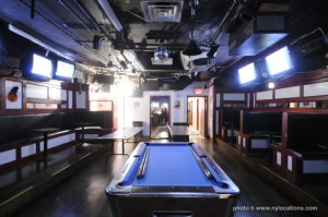 east village-bars-pubs-005