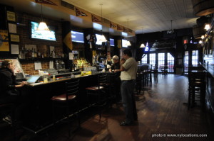 east village-bars-pubs-006