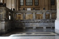 empty-bank-003