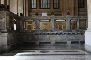 empty-bank-003