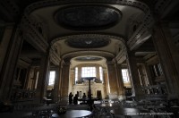 empty-bank-004