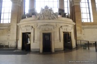 empty-bank-005