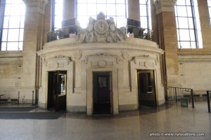 empty-bank-005